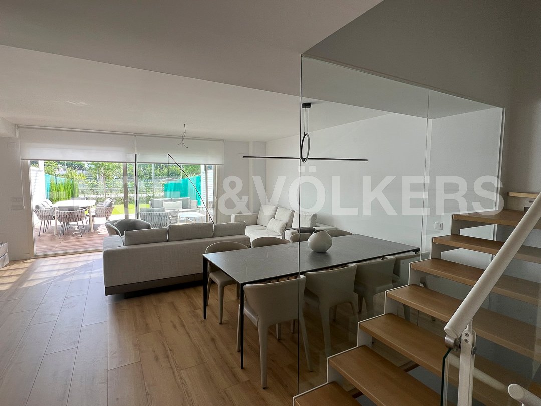 House in Gava, Catalonia, Spain 4 - 17632464