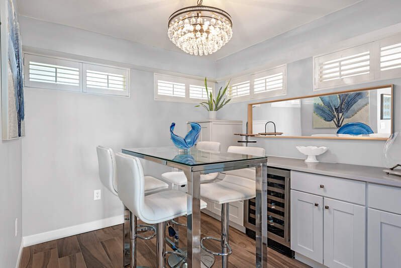 House in Naples, Florida, United States 5 - 16834014