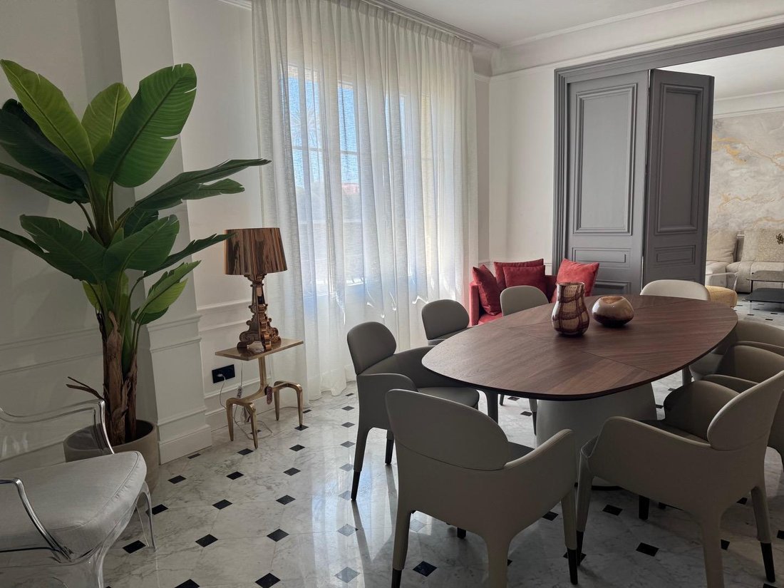 Apartment in Cannes, Provence-Alpes-Côte d'Azur, France 4 - 17629566