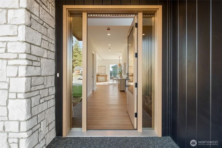 House in Blaine, Washington, United States 2 - 17642601