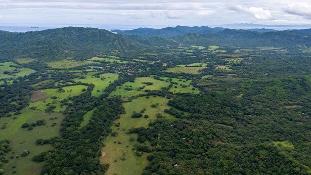 Land in Tempate, Guanacaste Province, Costa Rica 4 - 16081516