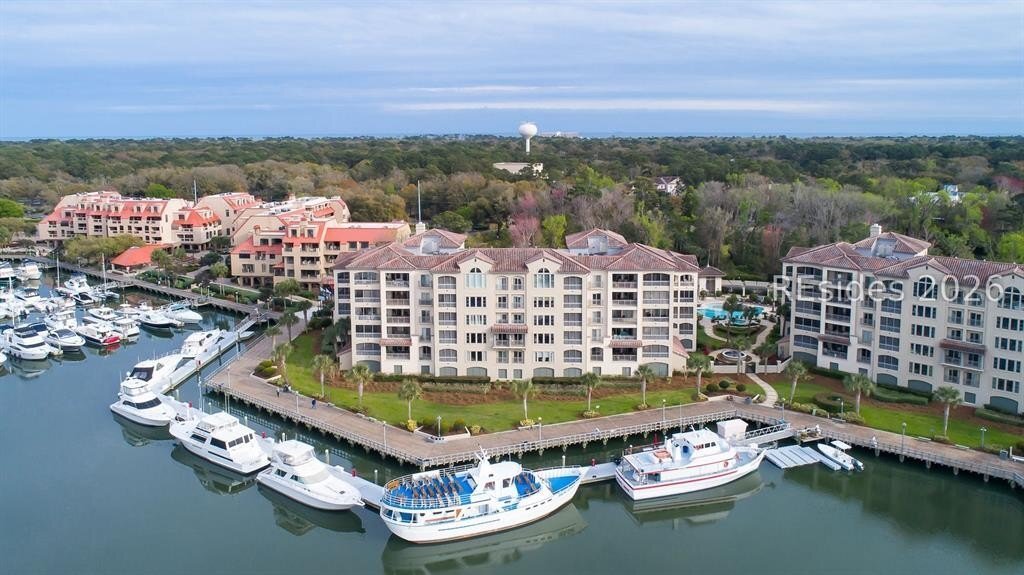 House in Hilton Head Island, South Carolina, United States 2 - 17635457
