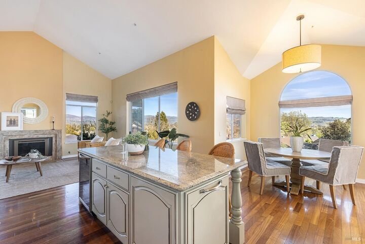 House in Napa, California, United States 3 - 17637311