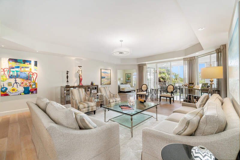 House in Bonita Springs, Florida, United States 2 - 15465013