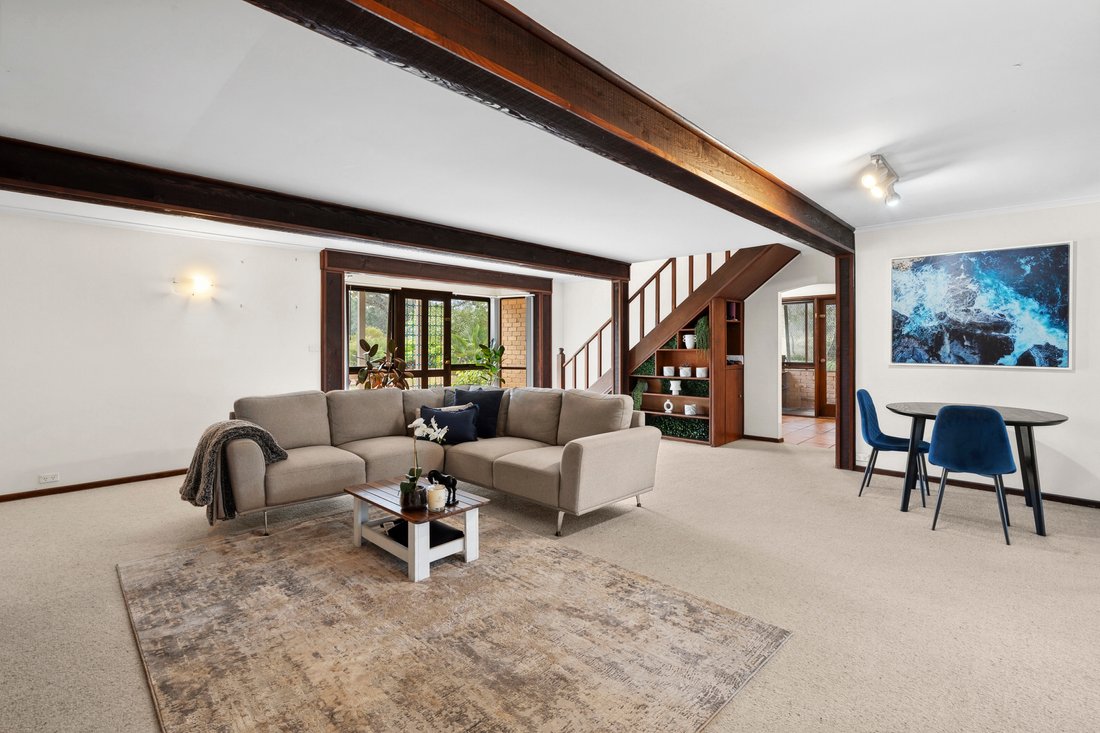 Country House in Sutton, New South Wales, Australia 5 - 17640626