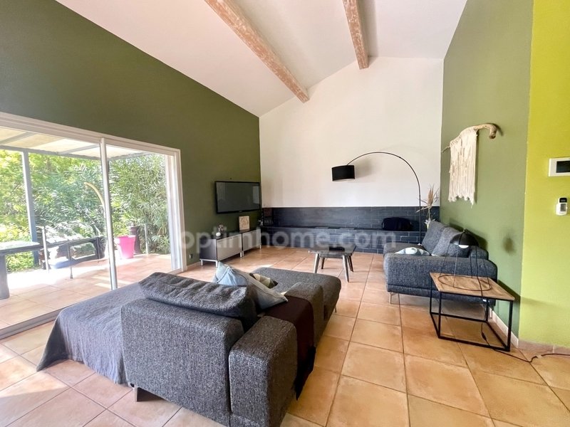 House in Centre Ville, Aigues-Mortes, France 3 - 17557004