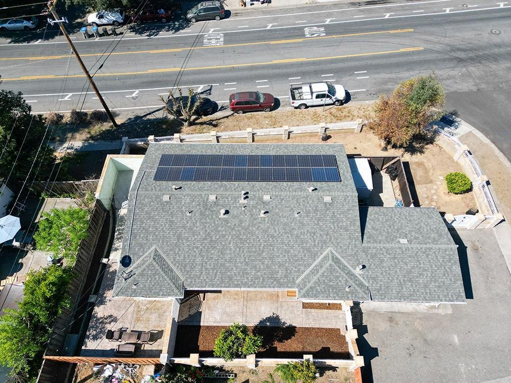 House in San Jose, California, United States 3 - 17631595