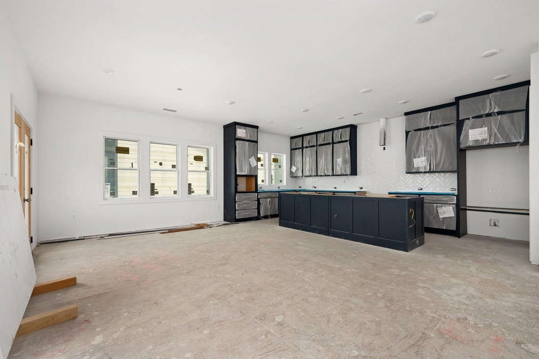 House in Austin, Texas, United States 5 - 15372485