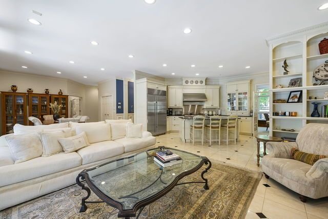 House in Chicago, Illinois, United States 5 - 15492526