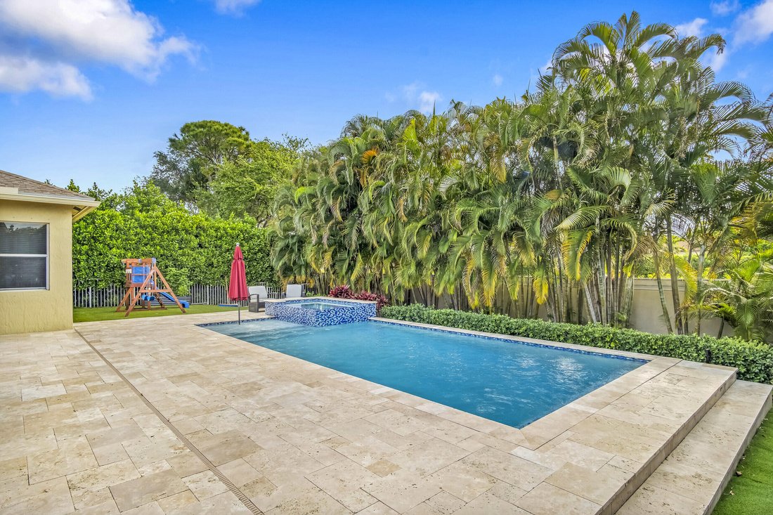 House in Boynton Beach, Florida, United States 5 - 17629031