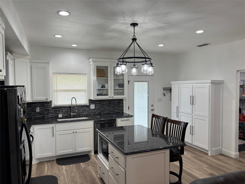 House in Cisco, Texas, United States 3 - 17633067