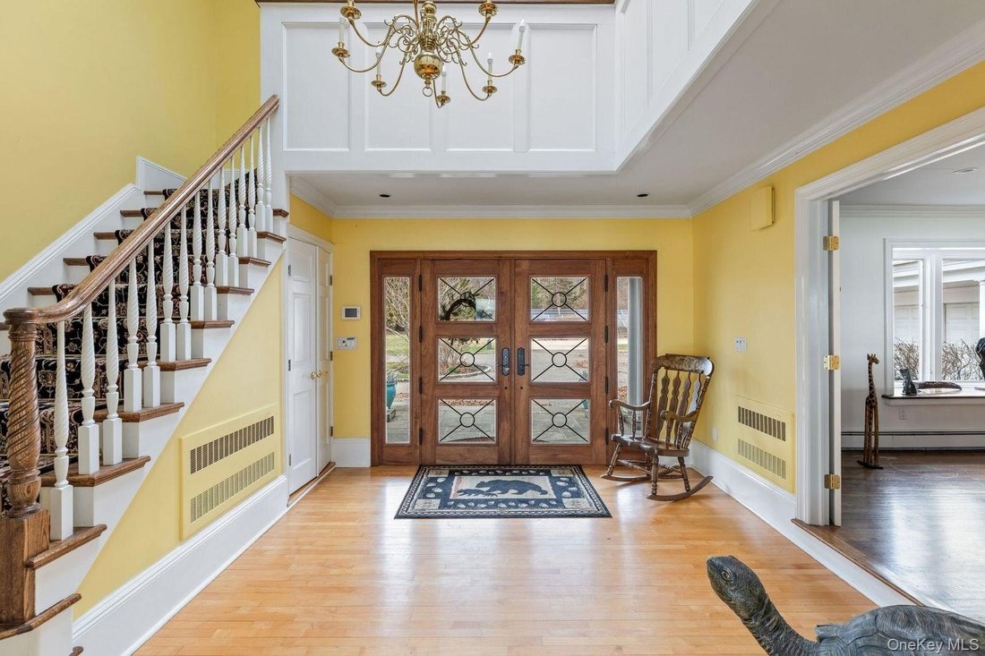 House in Northport, New York, United States 5 - 17636886