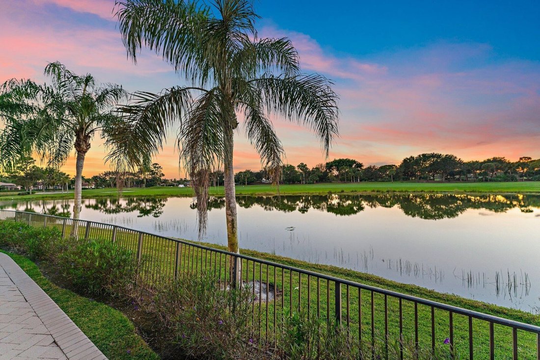 House in Loxahatchee, Florida, United States 5 - 17489124