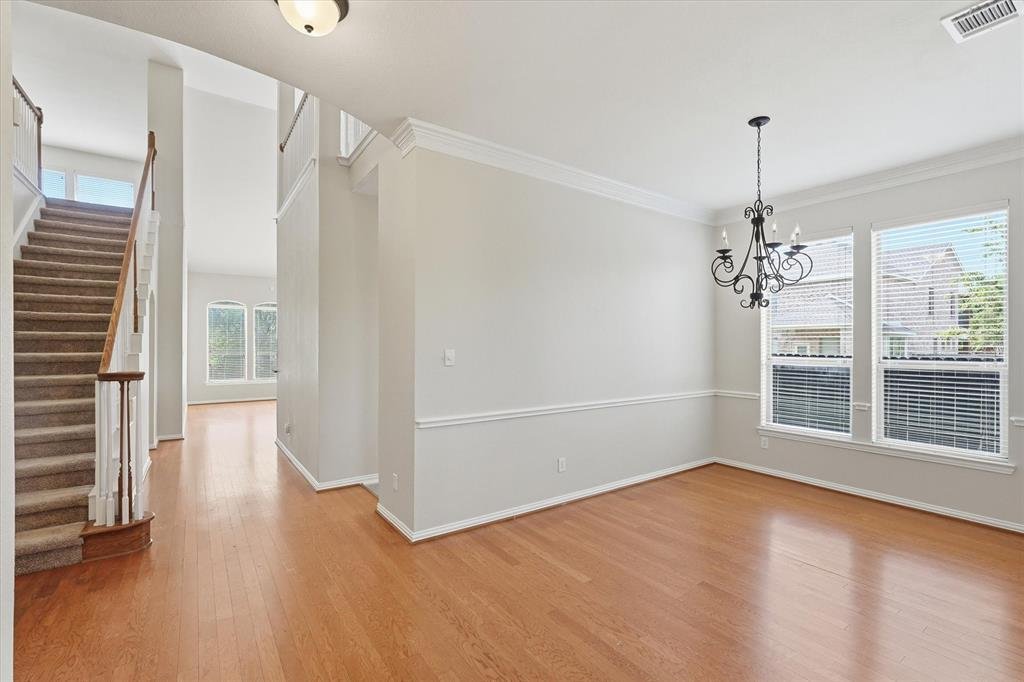 House in Dallas, Texas, United States 5 - 17632995