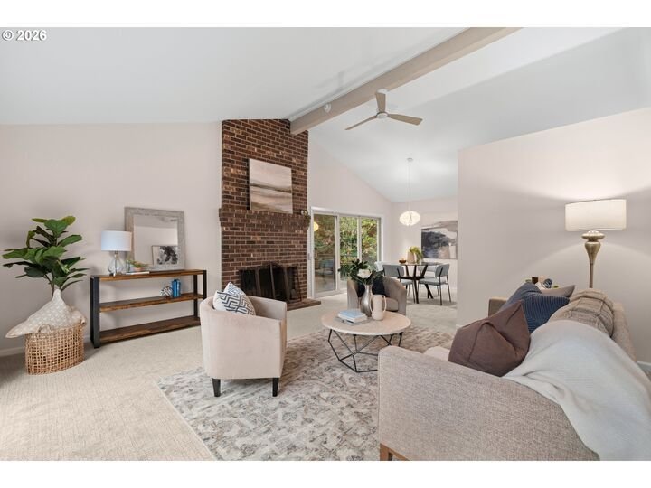 House in Lake Oswego, Oregon, United States 5 - 17643451