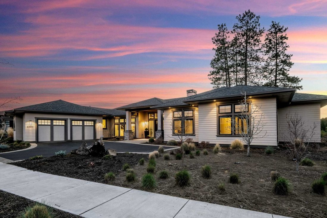 House in Bend, Oregon, United States 2 - 17630683