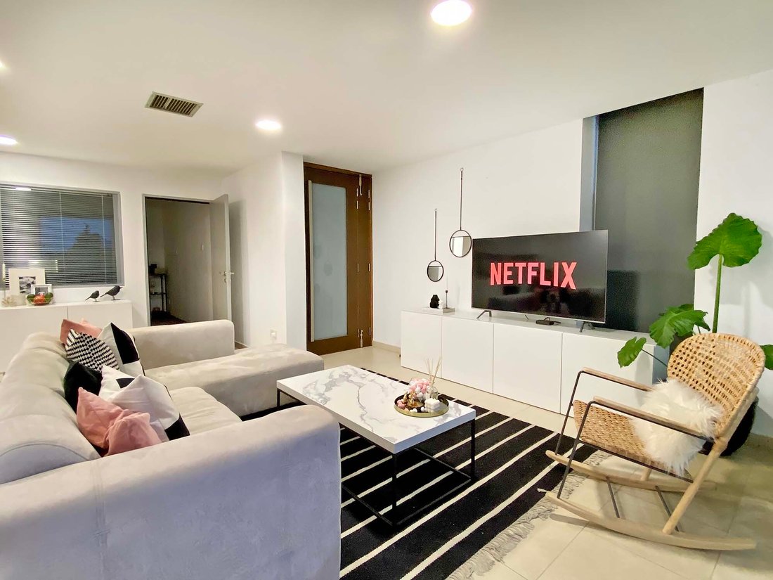 House in Limassol, Limassol, Cyprus 1 - 15499041