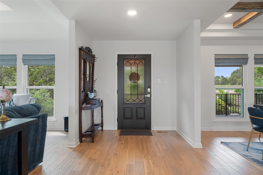 House in Dripping Springs, Texas, United States 4 - 17631867