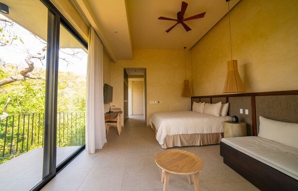 House in La Cruz, Guanacaste Province, Costa Rica 4 - 15957088
