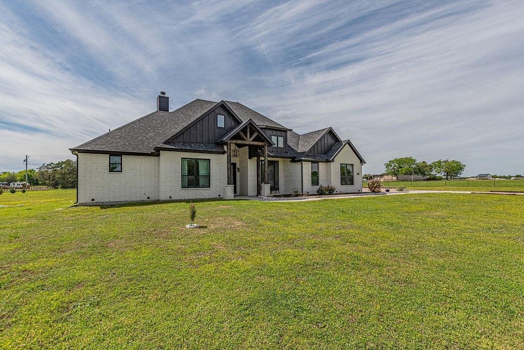 House in Celeste, Texas, United States 3 - 17633045