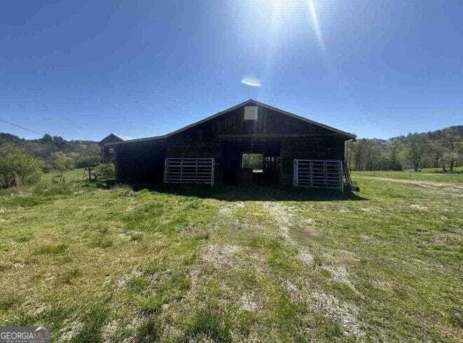House in Mineral Bluff, Georgia, United States 3 - 15753899