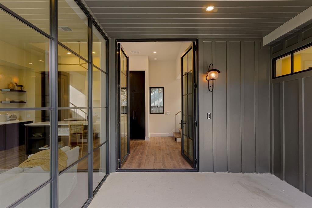 House in Austin, Texas, United States 3 - 17631981