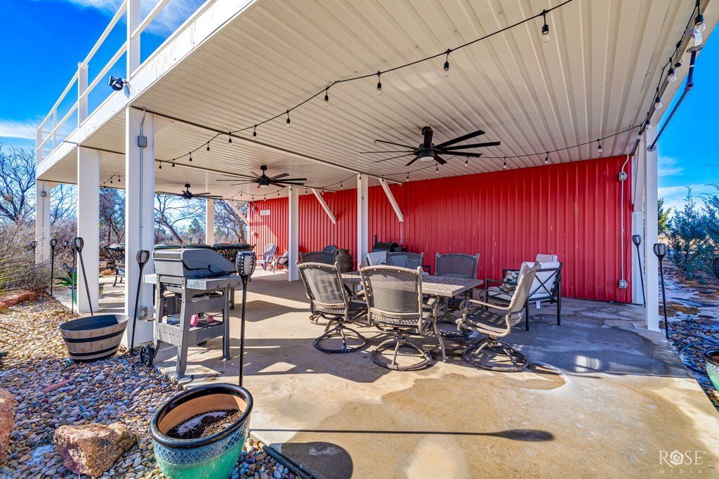 House in San Angelo, Texas, United States 4 - 17638147