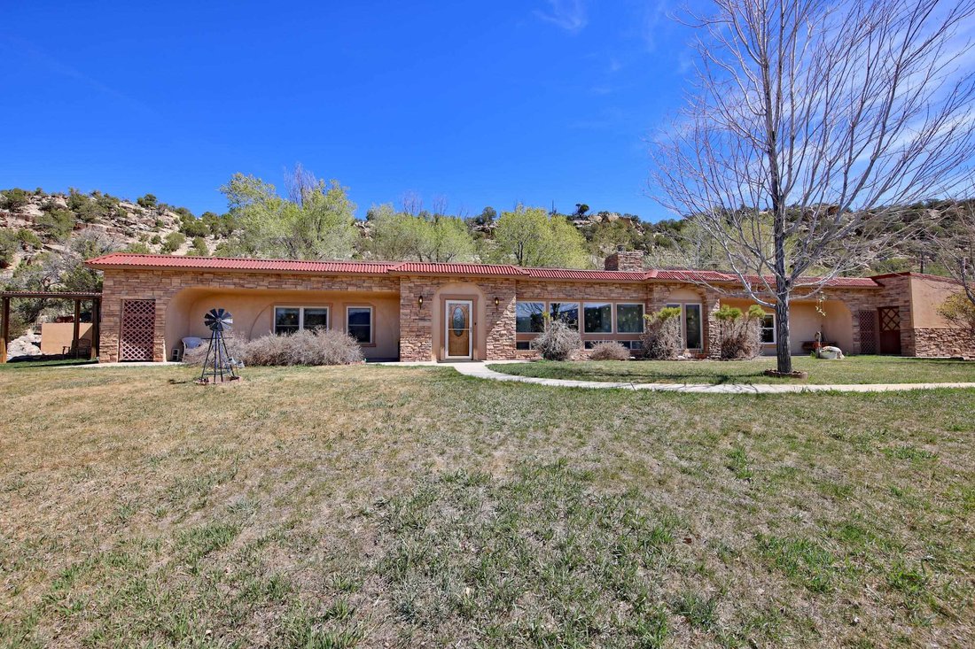 House in Molina, Colorado, United States 5 - 17631489