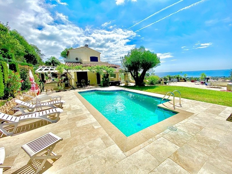 House in Frejus, Provence-Alpes-Côte d'Azur, France 5 - 17431947