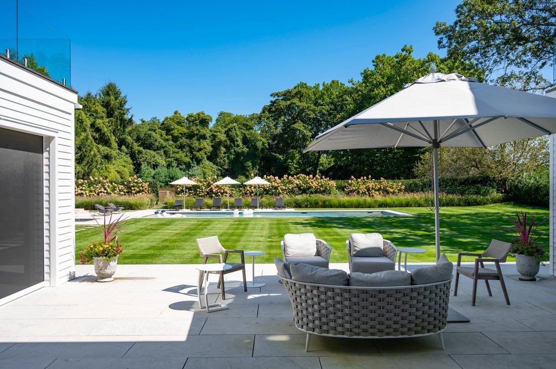 House in Wainscott, New York, United States 5 - 17633803