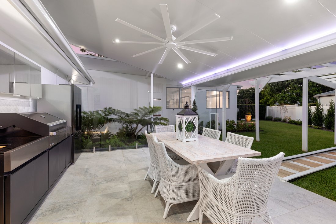 House in Helensvale, Queensland, Australia 4 - 17641724