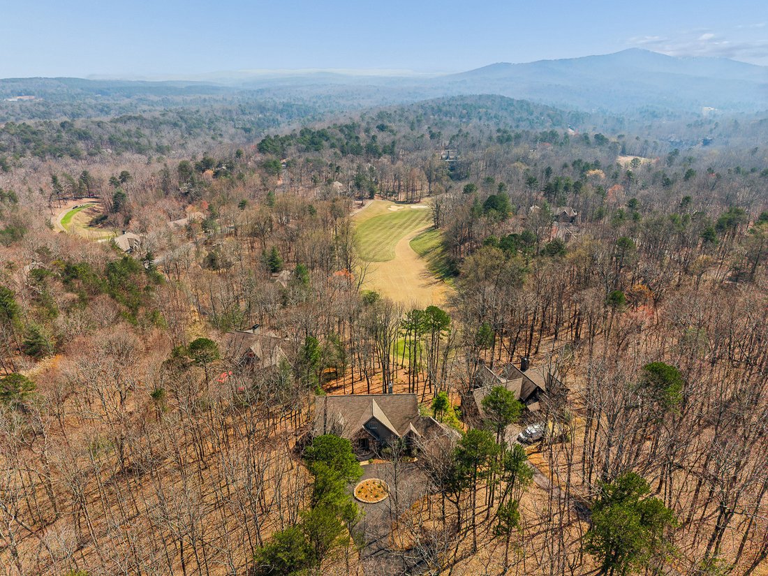 House in Jasper, Georgia, United States 2 - 17629981