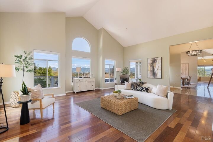 House in Napa, California, United States 2 - 17637311