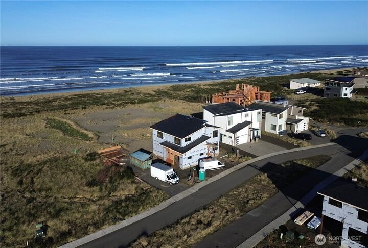 House in Westport, Washington, United States 4 - 17641058