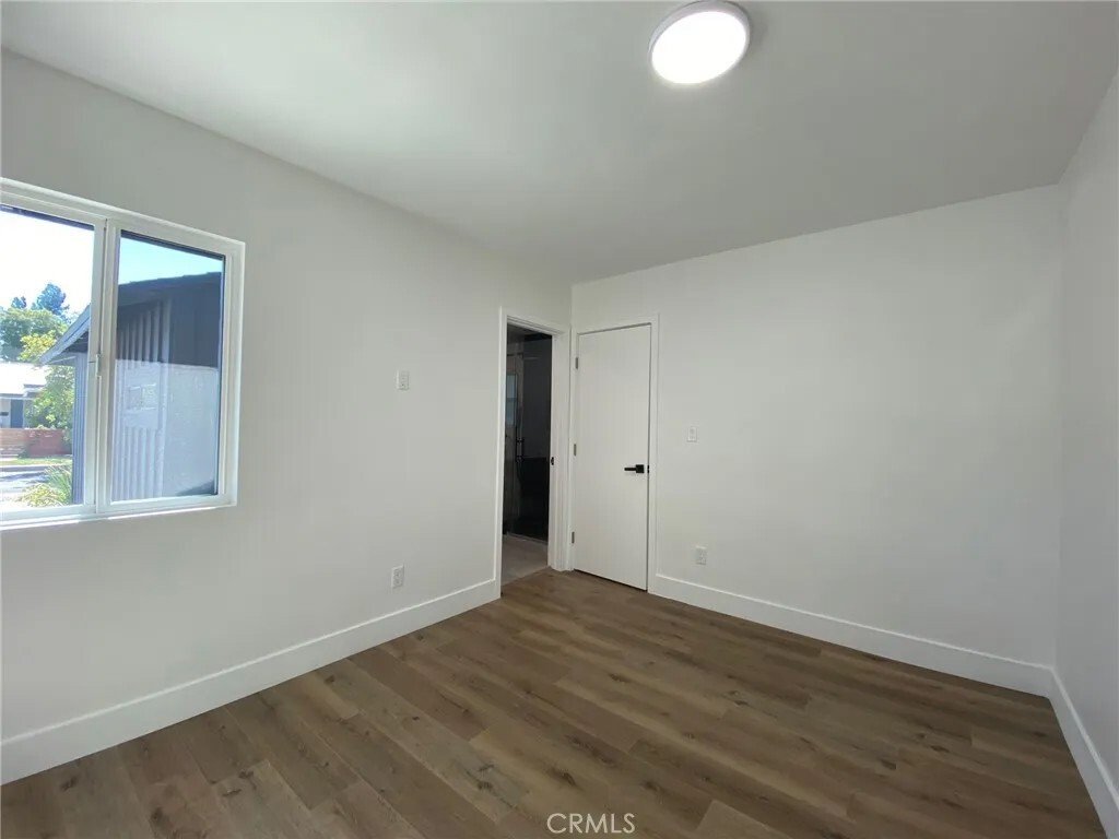 Los Angeles, California, United States 5 - 17628205