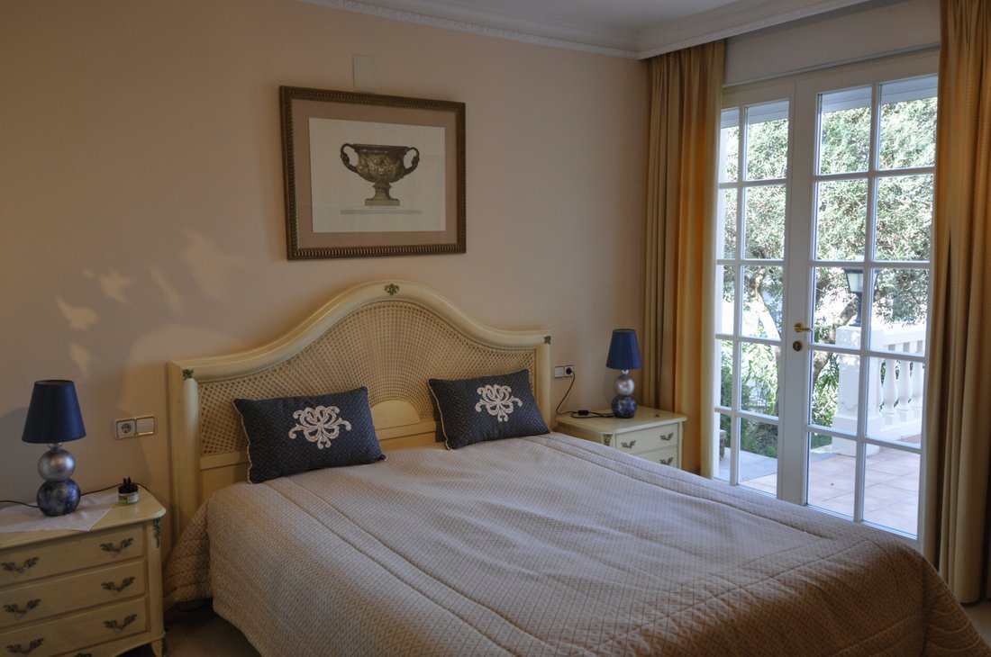 House in Denia, Valencian Community, Spain 5 - 17635995