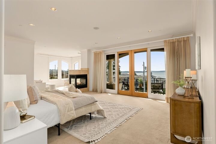 House in Kirkland, Washington, United States 2 - 17475292