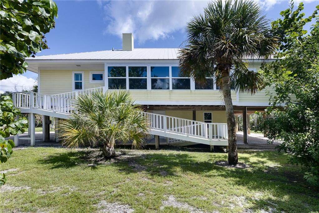 House in Sanibel, Florida, United States 2 - 16230280