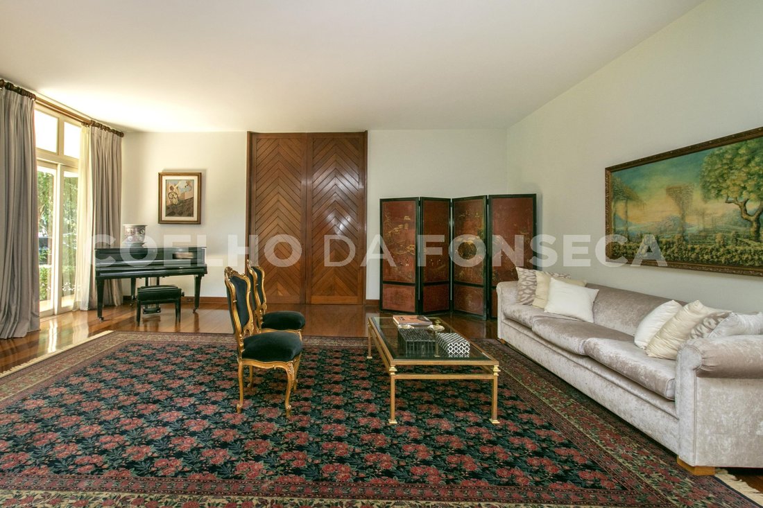 House in Brazil 5 - 17636509