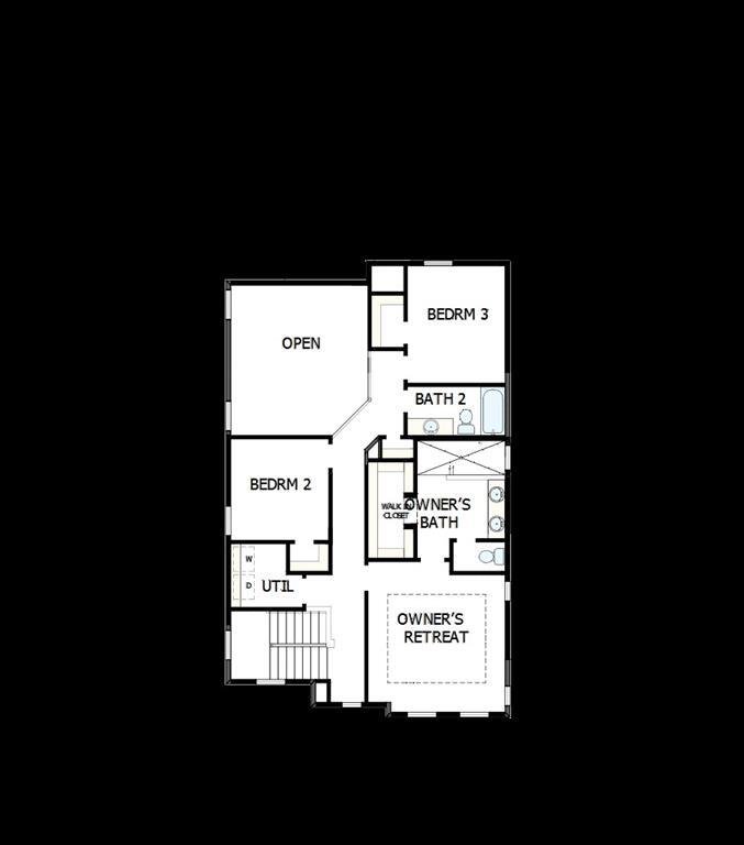 House in Fort Worth, Texas, United States 4 - 17628937