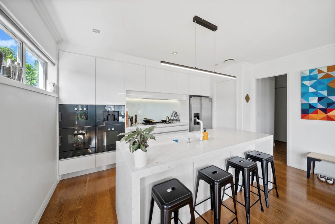 House in Auckland, Auckland, New Zealand 5 - 16476446