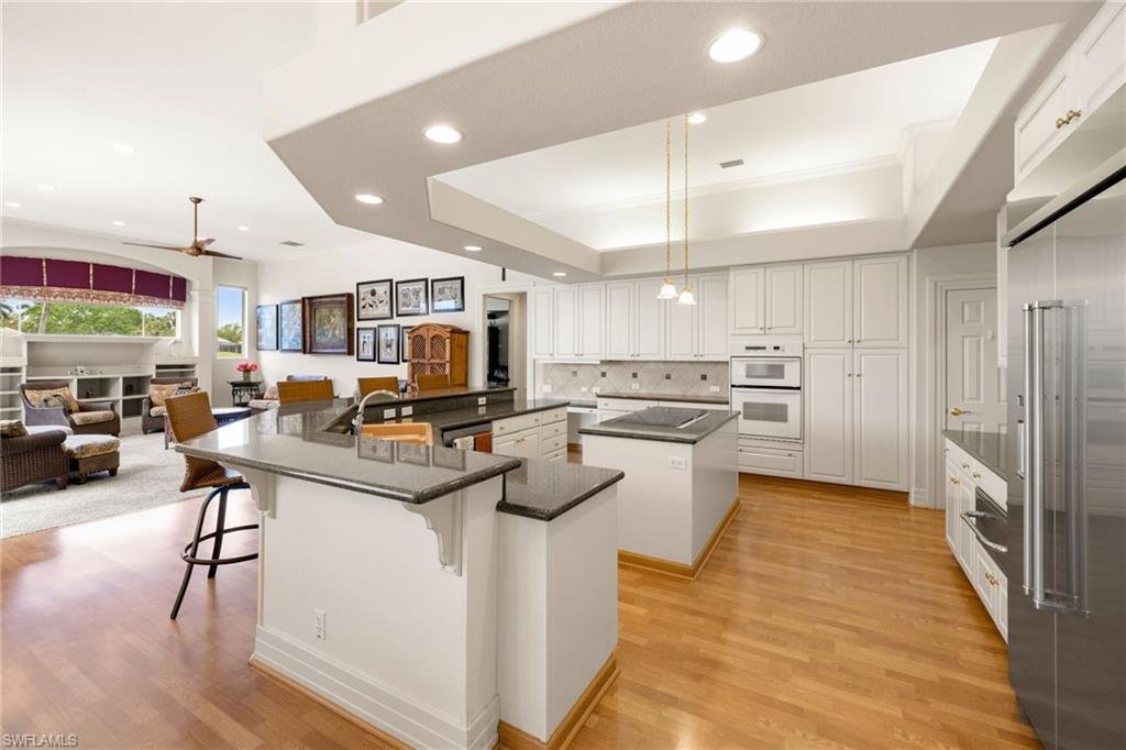 House in Naples, Florida, United States 4 - 17642575