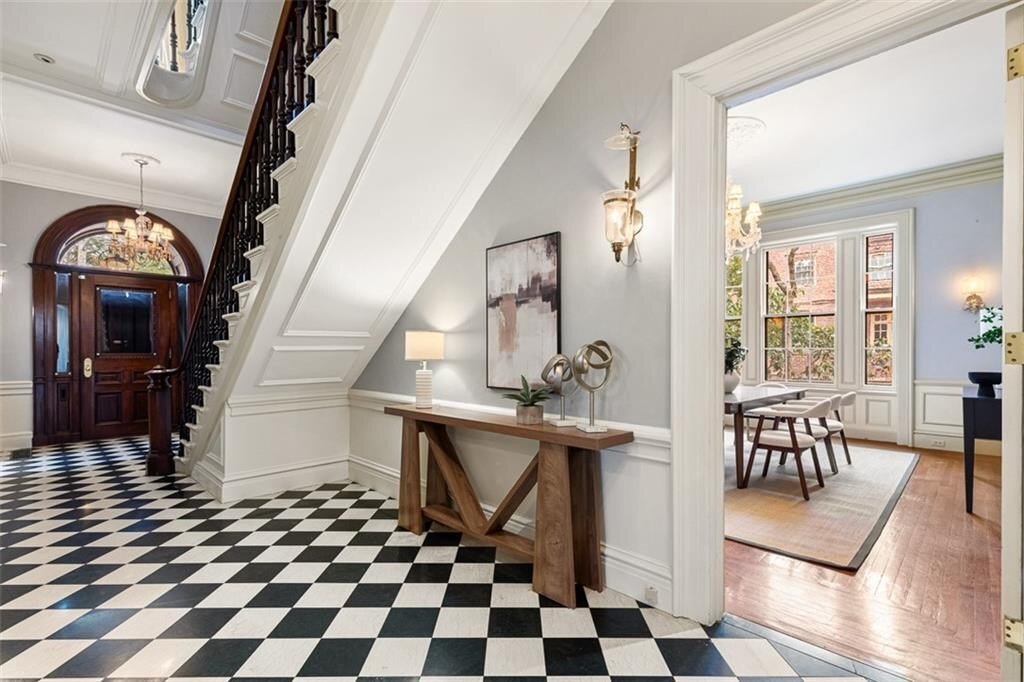 House in Providence, Rhode Island, United States 3 - 17635901