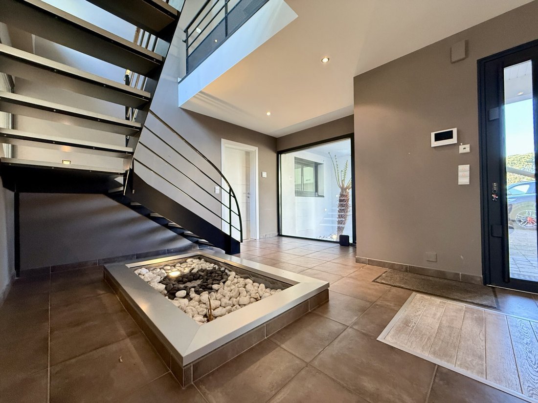 House in Bourg, Guidel, France 4 - 17635053