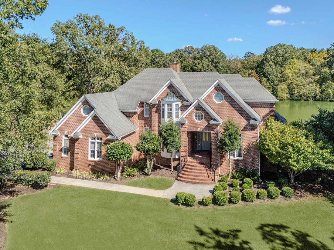 House in Rome, Georgia, United States 2 - 17630159