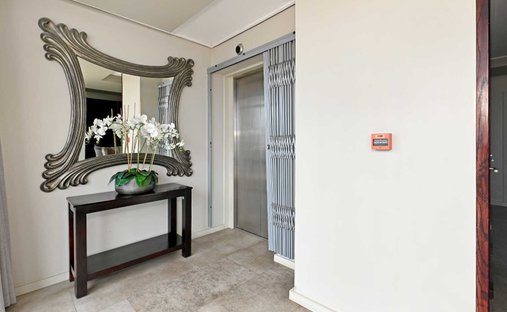 Penthouse in Cape Town, Western Cape, South Africa 1