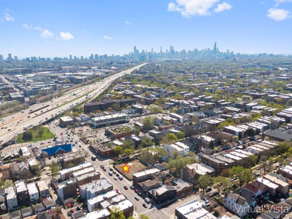 Land in Chicago, Illinois, United States 5 - 17636963