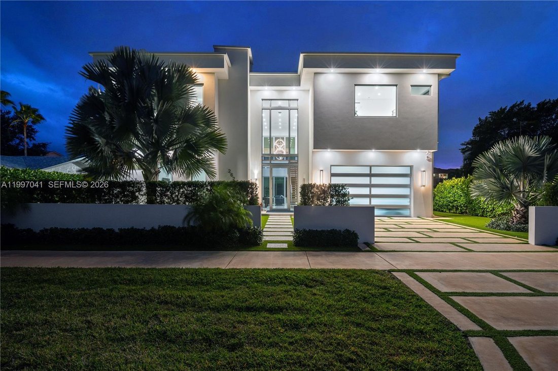 House in Jupiter, Florida, United States 2 - 17629130
