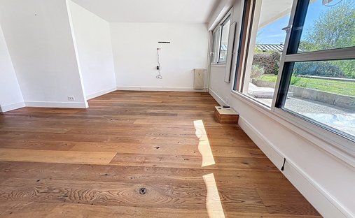 Appartement à Les Bures, Garches, France 1