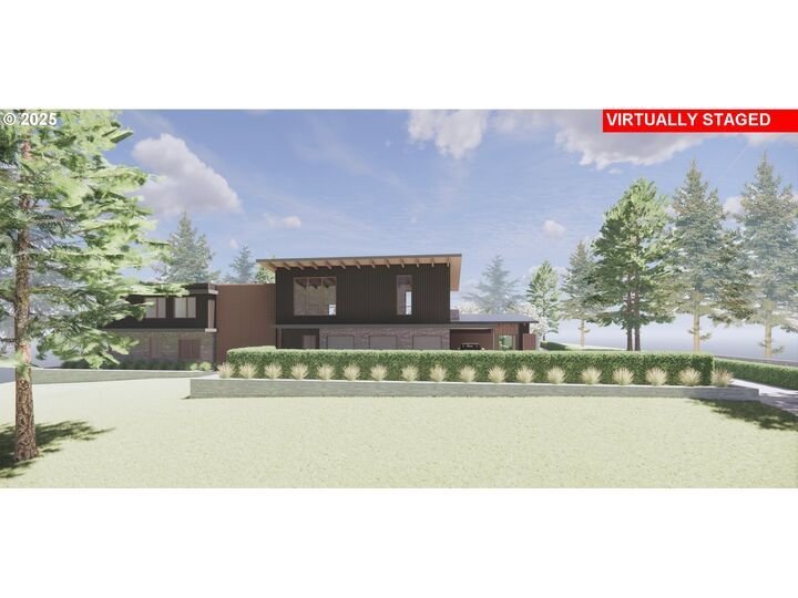 Land in Lake Oswego, Oregon, United States 4 - 15625798